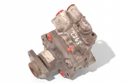 Bomba de direção Audi Q7 4L 2012 7L8422154J