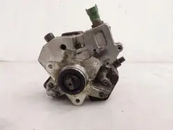 Pompe à carburant OEM 31303475 pour Volvo XC90 2.4L