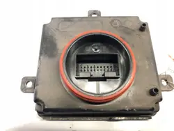 Module d'alimentation LED OEM 4G0907697A pour VW Sharan