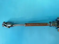 Rattstam OEM 5Q1419512G för VW Tiguan II 2 Lift