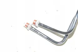 Växellådsoljekylningsslang OEM 9605015491