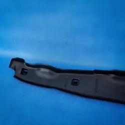 BMW X5 G05 höger skärmskydd OEM 51487214654