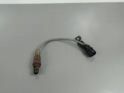 Sensor Lambda KIA Sorento 2017 392103CBB0