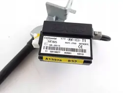 Kia OE lukkumoduuli OEM 95470-2T000