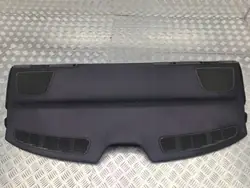 Étagère Arrière BMW E39 Berline OEM 8159520 - Occasion