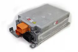 Audi E-Tron Laturi OEM 5QE915684J - Käytetty