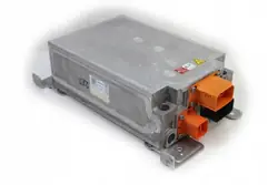 Chargeur Audi E-Tron OEM 5QE915684J - Occasion