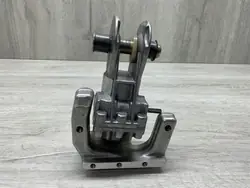 Moteur de siège OEM 1298202207 pour Mercedes-Benz SL R129
