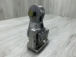 Sätesmotor OEM 1298202207 för Mercedes-Benz SL R129