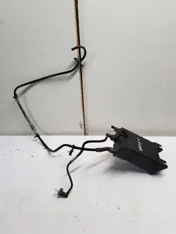 Hiilifilteri Ford Kuga mk2 1.5 OEM 547567
