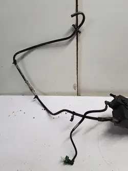 Filtre à charbon Ford Kuga mk2 1.5 OEM 547567