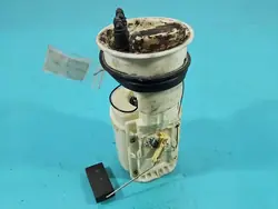 Brandstofpomp Seat Arosa 1.0 MPI 4-PIN 6X0919051G