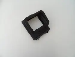 OEM 4R33-63020B03 Kupéfilter Fäste