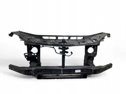 Eje delantero Mercedes-Benz GLS X166 OEM UTO68216