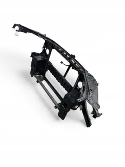 Mercedes-Benz GLS X166 framaxel OEM UTO68216
