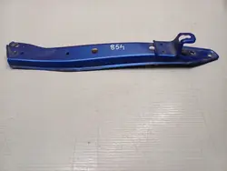 Suzuki Swift II Frontscheinwerferhalterung OEM BHZ1672