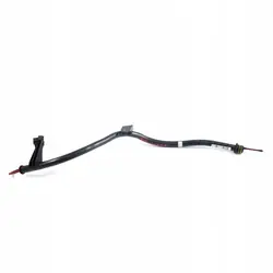 Mercedes OM651 öljymittatikku OEM A6510100124