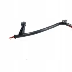 Mercedes OM651 oljesticka OEM A6510100124