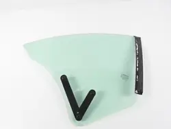 OEM 43R-000929 Takalokasuojan lasi oikea Renault Megane
