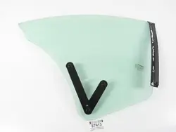 OEM 43R-000929 Vitre de garde-boue arrière droit Renault