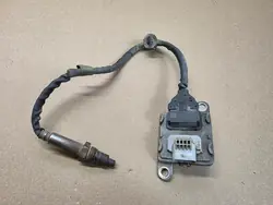 NOx-sensor OEM 227901461R voor Dacia Renault 1.5 dCi
