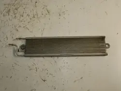 Arrefecedor combustível OEM 3C0203191D VW