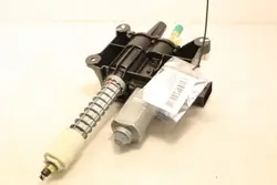 Elhandbroms OEM 9672984680 för Citroen C4 II
