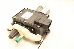 Elhandbroms OEM 9672984680 för Citroen C4 II