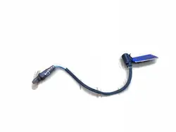 Sensor Lambda Volvo 31422419