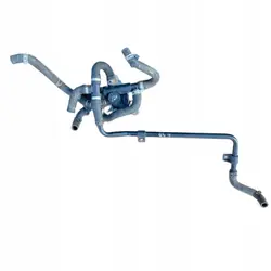 Mercedes W639 Viano Vattenventil OEM A0028308584