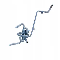 Électrovanne Eau Mercedes W639 Viano OEM A0028308584