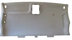 Renault OE Plafonnier 739011526 pour Trafic II 2001-2014