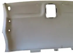 Renault OE Plafonnier 739011526 pour Trafic II 2001-2014