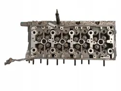 Cylinderhuvud OEM 04L103373E för 1.6 TDI