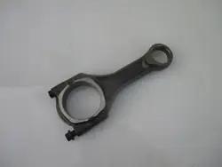 OEM 944 B16DTC Vevarmsstång för Opel 1.6 CDTI