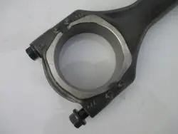 Pleuel OEM 944 B16DTC für Opel 1.6 CDTI