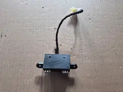 Módulo Porta USB MG ZS OEM 11144334 2017-2023