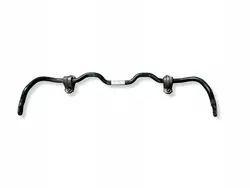 Jeep Compass Frontstabilisator OEM 005340412600