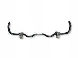 Stabilisateur avant Jeep Compass OEM 005340412600