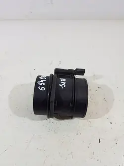 Débitmètre A6549053500 Mercedes Sprinter W907 2.0 CDI