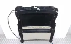 Gebruikt schuifdak OEM 39808630 voor Volvo S60 II