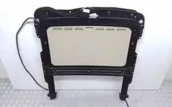 Teto solar usado OEM 39808630 para Volvo S60 II