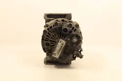 ALTERNATEUR CHEVROLET AVEO T300 1.3D OEM 13505392