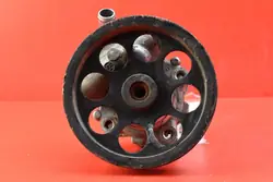 Bomba de direção assistida Saab 9-5 2.0T 150 CV 97-05 OEM 4838447