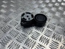 Tensor de correa Audi 4.0 TDI OEM 057903133AE