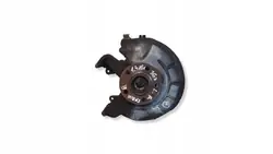 Voorlinker Naaf OEM AYC2144 voor Skoda Fabia II 1.4 16V