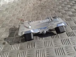 Cámara asistente carril Suzuki Ignis 2022 OEM 33995-62R00