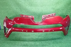OEM 52119-42A40 etupuskuri Toyota RAV4 IV:lle
