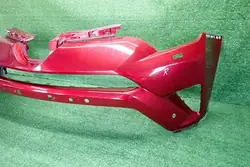 Pare-chocs avant OEM 52119-42A40 pour Toyota RAV4 IV