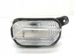 Kia Ceed 2022 Luz de Marcha-Atrás Traseira Direita OEM 924A4-J7500